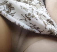 待ちナビ　よしみ