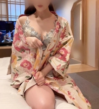 Ｈさんへ