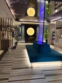 昨日のお礼