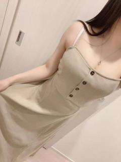 おはようございます☀️