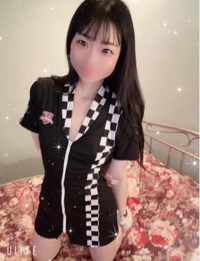 6月！