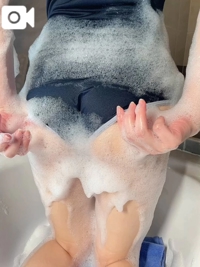 もちもちです