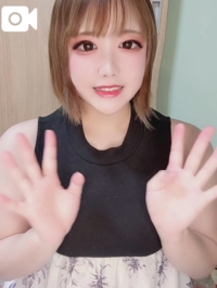 今日もよろしくね