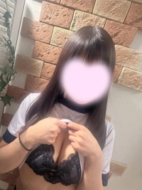 出勤