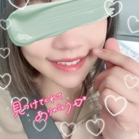 Kちゃん