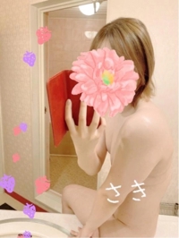 Luxury　小枝さき(体験)