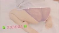  このは☆Konoha