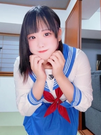 手は抜きませんは抜かせてもらうが！！