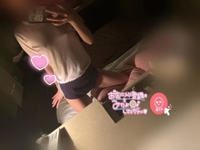 出勤！！