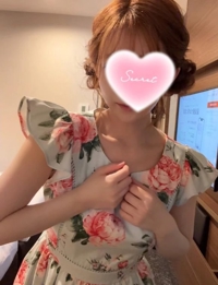 偶然？！運命です
