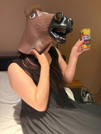 おこがましいですが質問コーナー
