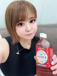 財布を忘れました(￣▽￣)