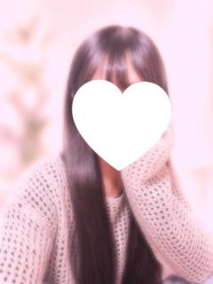 お待ちしております😉♡♡