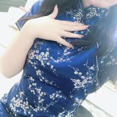 逆におっぱい以外