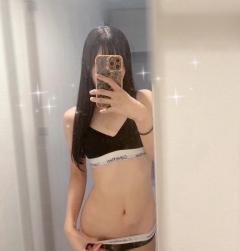  かれん