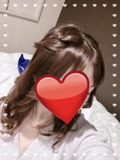 退勤🌟?