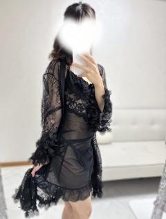  ☆うみ☆