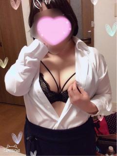 雨すごいですね