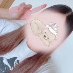 ドMさんday