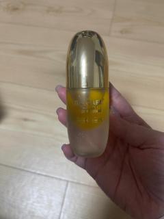 ?水曜日?