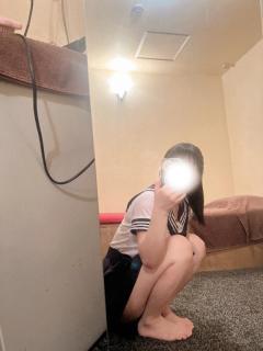  ひなた