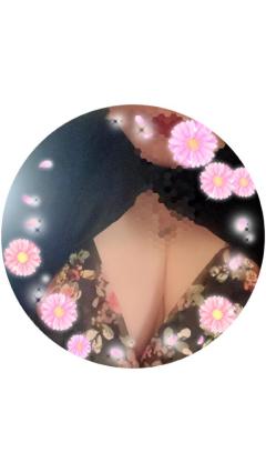 Roots(ルーツ) かおる [お題]from:つむつむさん