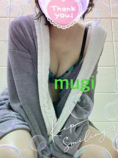 15時までいるよ〜