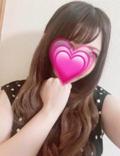 出勤?