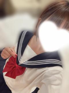 Buddy　びび☆イチャイチャ恋人系☆