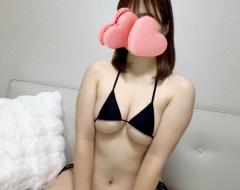 初出勤❣️