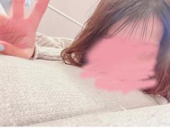 おはよー??(*???*)?