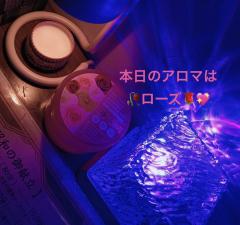 出勤しています⭐︎