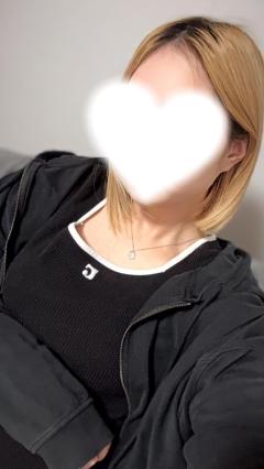 出勤??