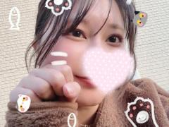 ?6月出勤について