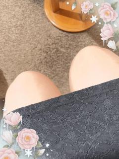 [お題]from:つむつむさん