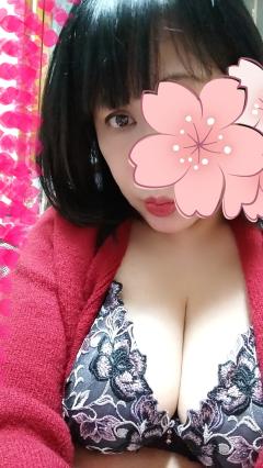 ご予約有り難う💕