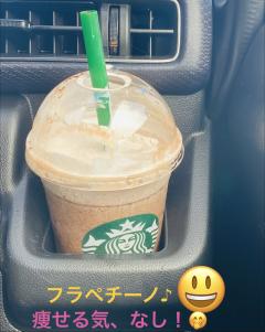 ご褒美は背徳の…🤭