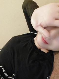 おやつ♥