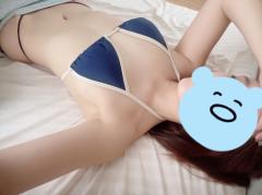 眠い日🥱笑