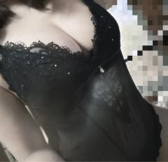 (*???* )