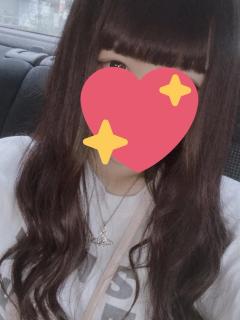 Pretty Premier -プリティプレミア- 延岡市デリヘル 冬坂いおり 写メ日記「したよん」
