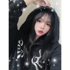 会えるうちに??