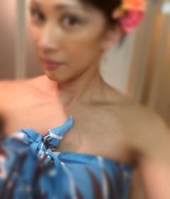 帰りまーす✌明日から再び都城出勤です😉