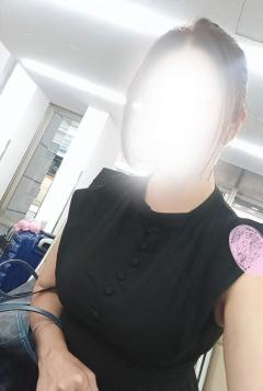 ご予約ありがとう?
