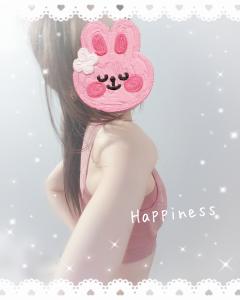 HAPPINESS(メンズエステ) Yumi☆ゆみ