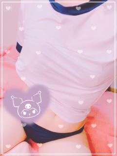  ビオレ