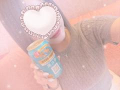  カンナ