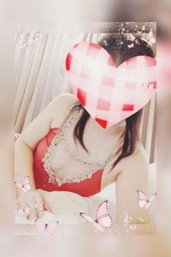 ?せいこ?