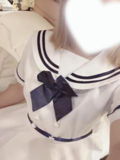 Buddy　びび☆イチャイチャ恋人系☆
