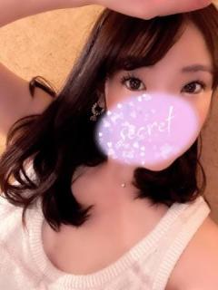 おはよ♡